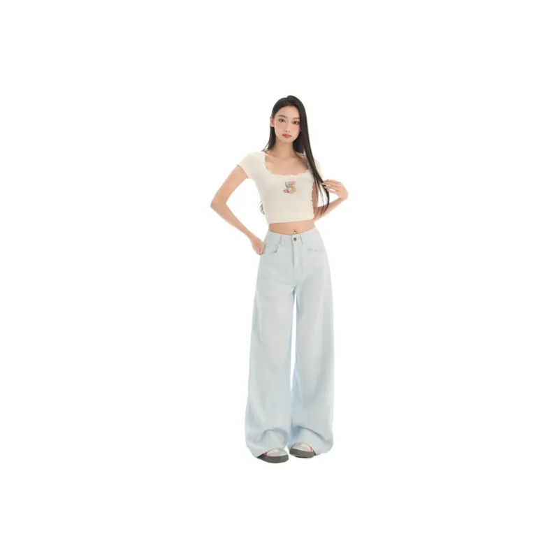 ZAZN Jeans Women's-14