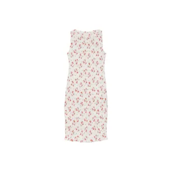 DOEN ROSINE DRESS Sleeveless Dress Women's