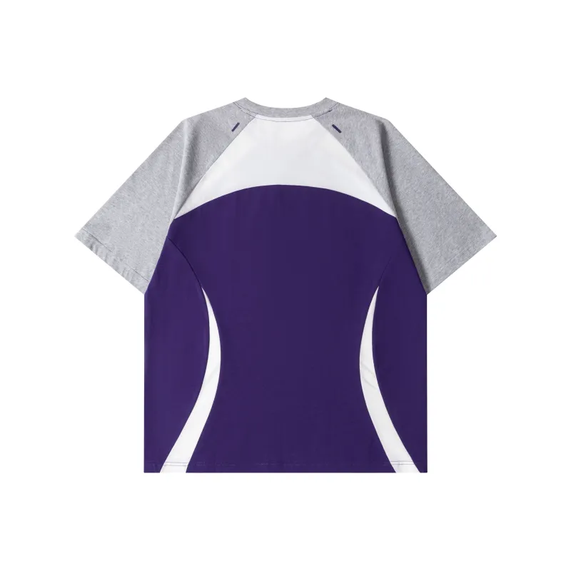 NewJnxs T Shirts Unisex-1
