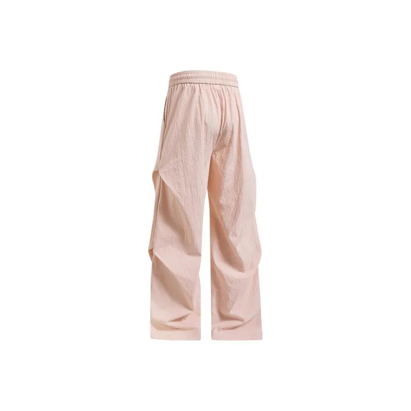 Colorful Creations Casual Pants Unisex-9