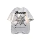 White Heather Gray