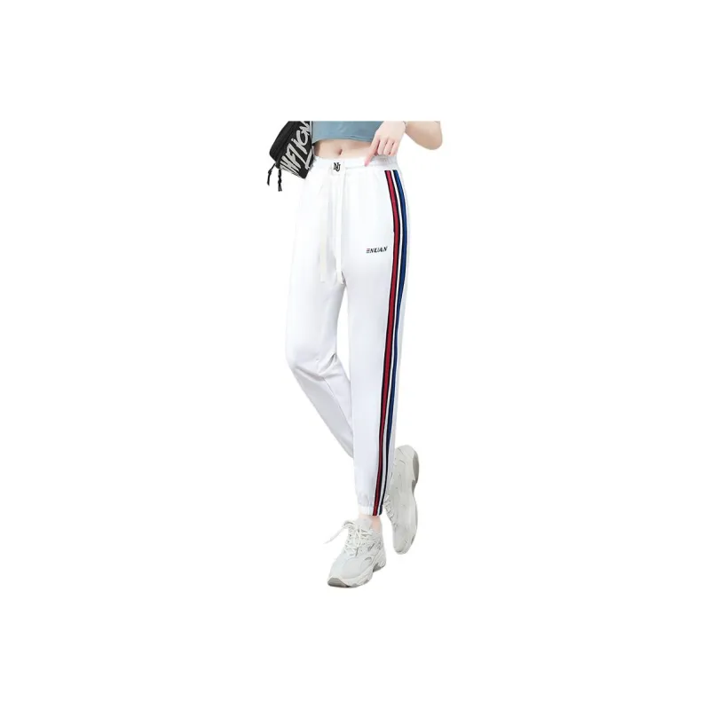 Kele Coco Casual Pants Women's-9