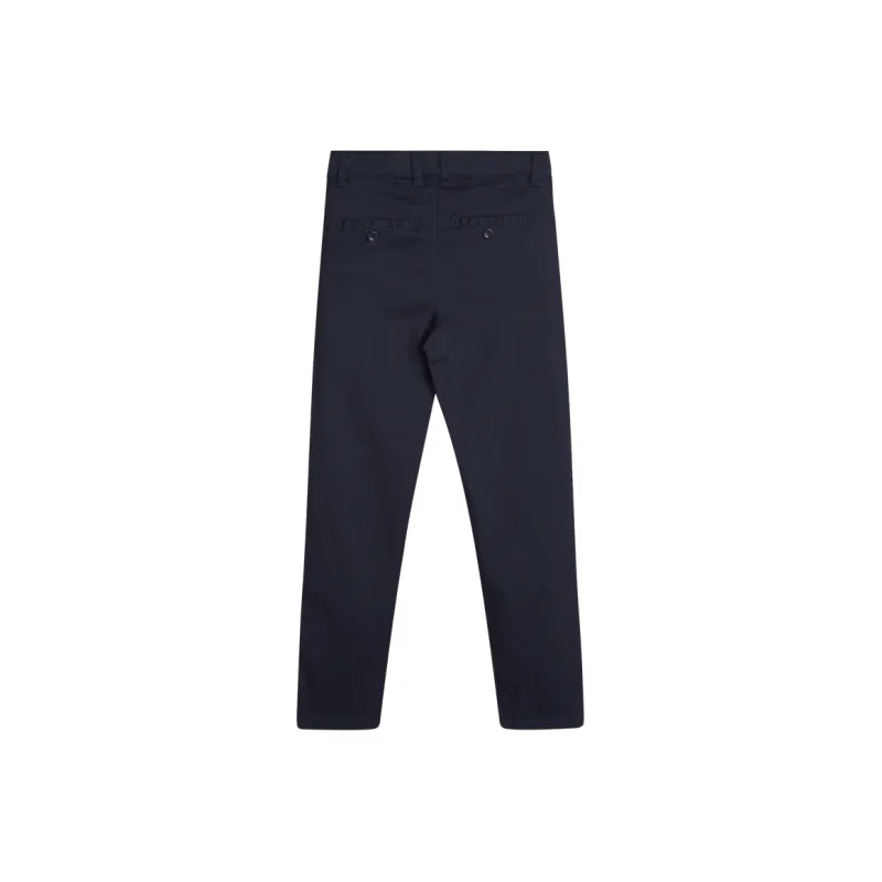 BABUGGE Jeans Unisex-7