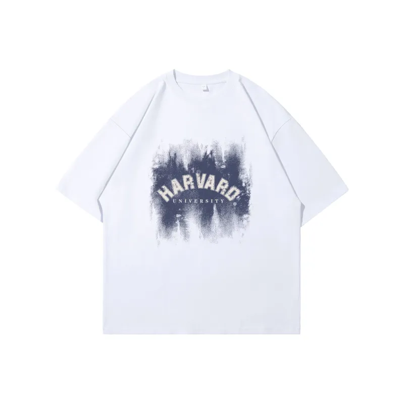 NCAA T Shirts Unisex-4