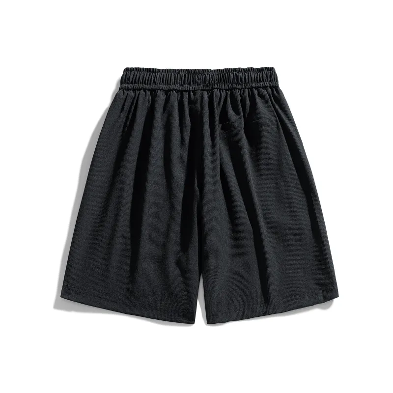 Jeep Fashion Sports Collection Cargo Shorts Men's-10