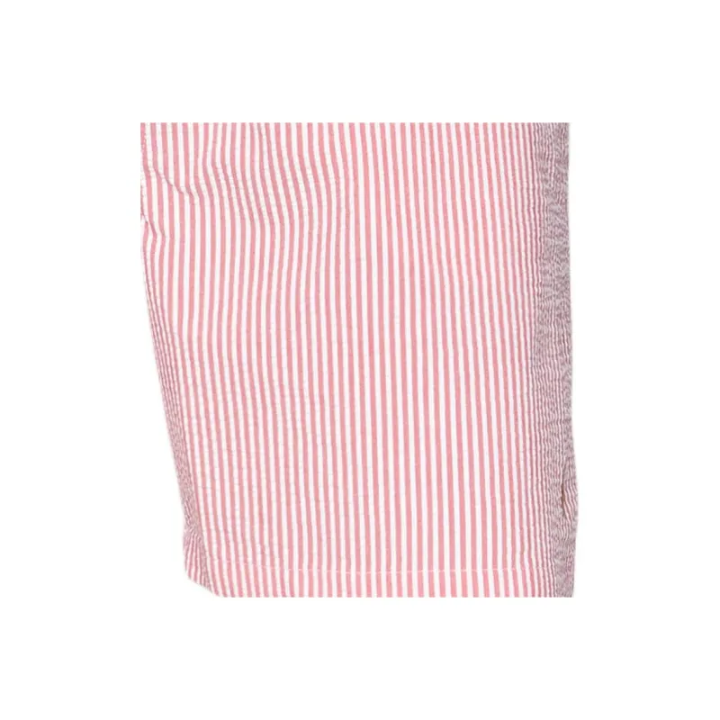 Polo Ralph Lauren Traveller Classic Fit Swimming Trunks-1