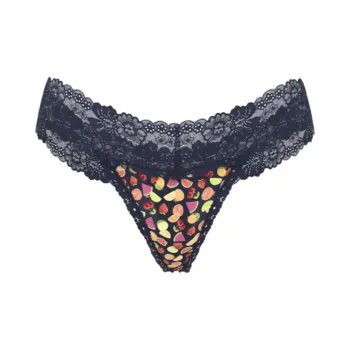 Victoria's Secret Underpants Women's 1 Pack