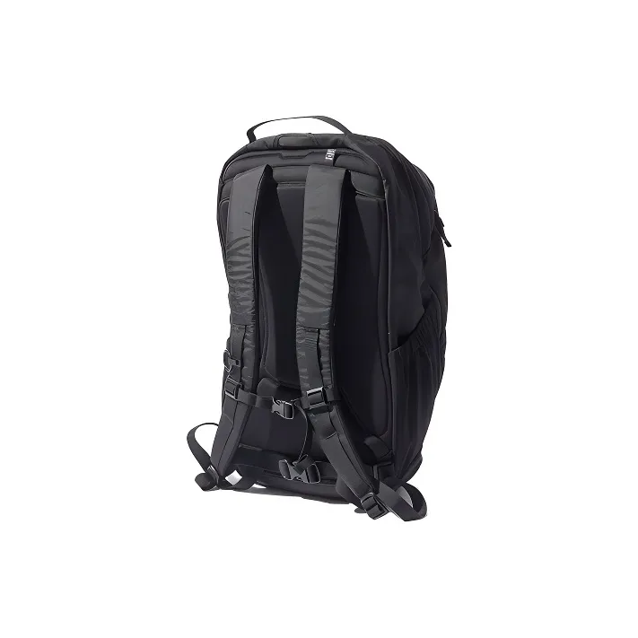 Arcteryx Mantis 32L Outdoor Bags Nylon Black Unisex-4