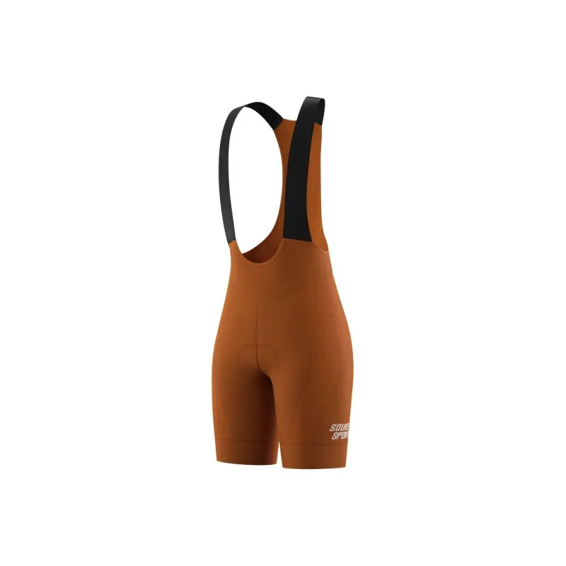 Shuzaki Cycling Pants Chasing Wind Unisex-16