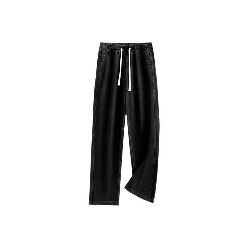 Evil Lions Jeans Unisex-0