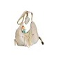 White+[Pendant]