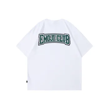 Emoji T Shirts Unisex