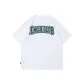 White (High-Quality 100% cotton)
