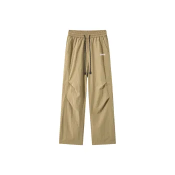 Jeep Leisure Collection Casual Pants Unisex
