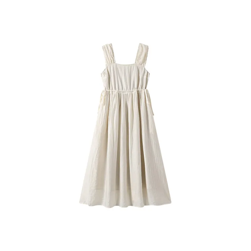FOREVER 21 Slip Dresses Women's-2