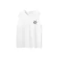 White[Heavyweight 100% cotton]