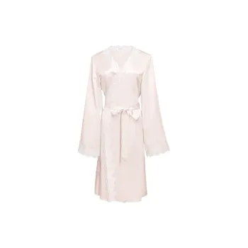 MANITO Women's Bath Robes
