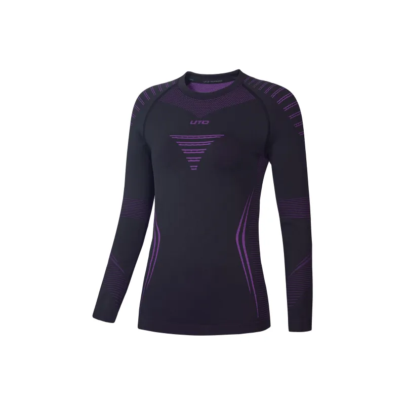 UTO Sports Thermal Underwear Unisex-12