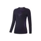Black Purple