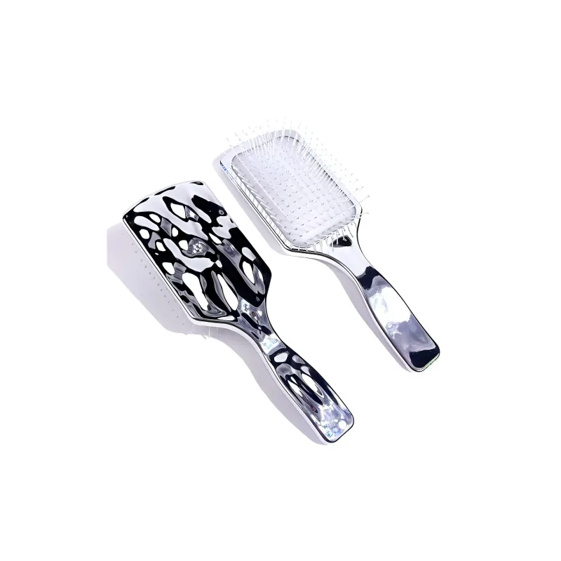Future Maple Puffy Massage Meridians Airbag Comb Hairdressing-1
