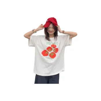 GOSO Regular Casual Breathable Women's
