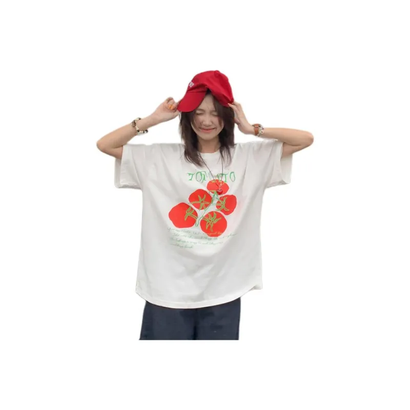 GOSO Regular Casual Breathable Women's-0