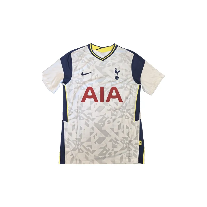 Huayitaojin Jersey Not Included Framing, Collectible, Classic, With Official Signed Company Certificate Unisex-2
