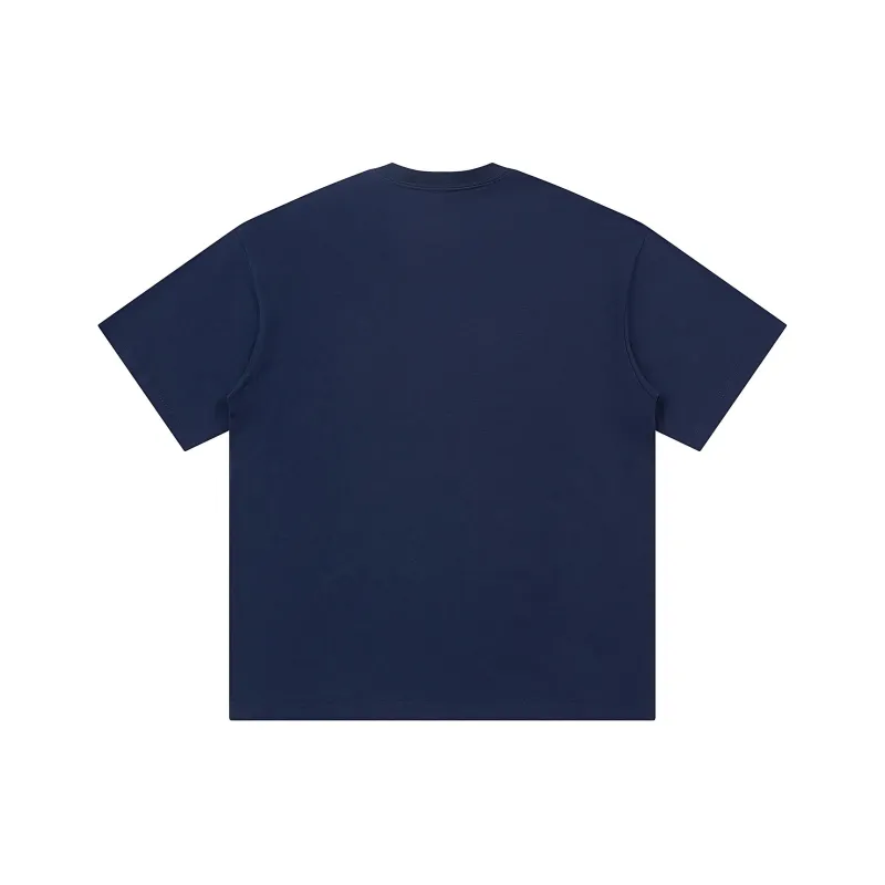 BEENTRILL T Shirts Unisex-7
