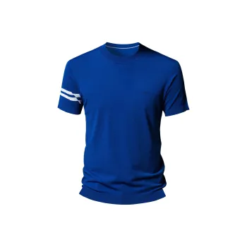 PIERRE CARDIN T Shirts Men