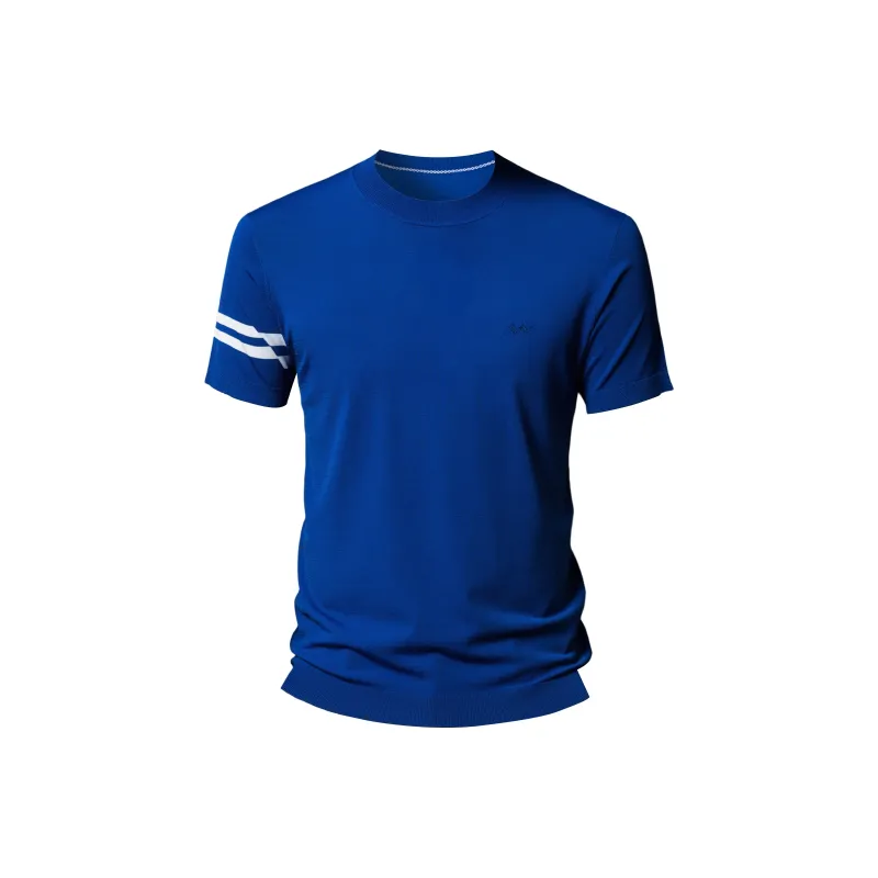 PIERRE CARDIN T Shirts Men-3