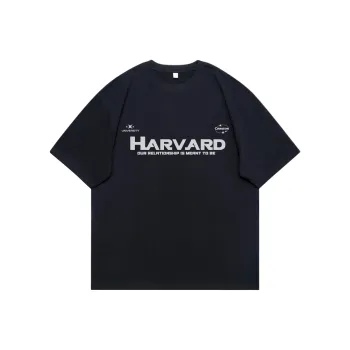 NCAA T Shirts Unisex
