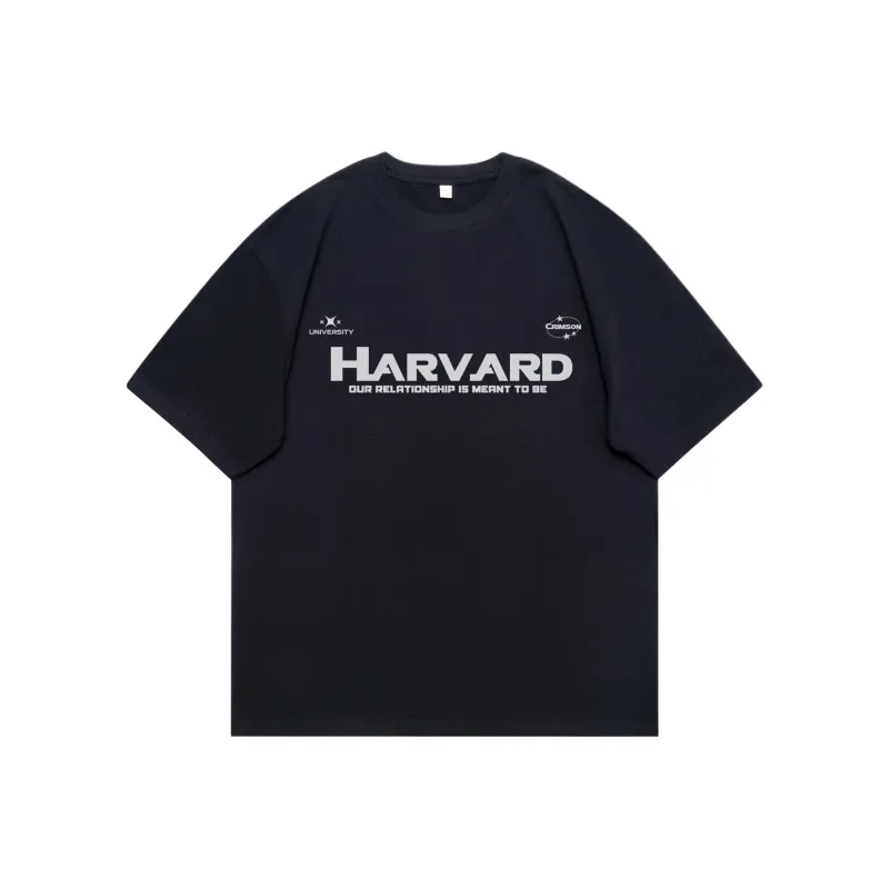 NCAA T Shirts Unisex-0