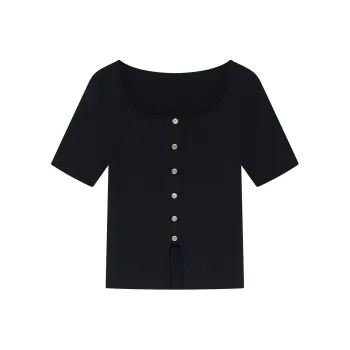 COVERINS Knitwear Women's