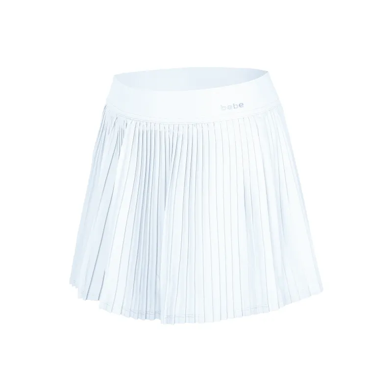 Bebe Casual Short Skirts Women's-1