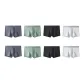 8 Pack (Light Gray 2+Dark Gray 2+Black 2+Dark Green 2)