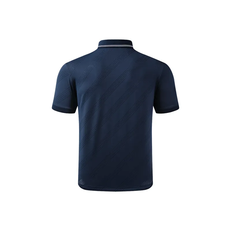 Joma Polo Shirts Men-1