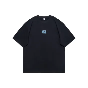 NCAA T Shirts Unisex