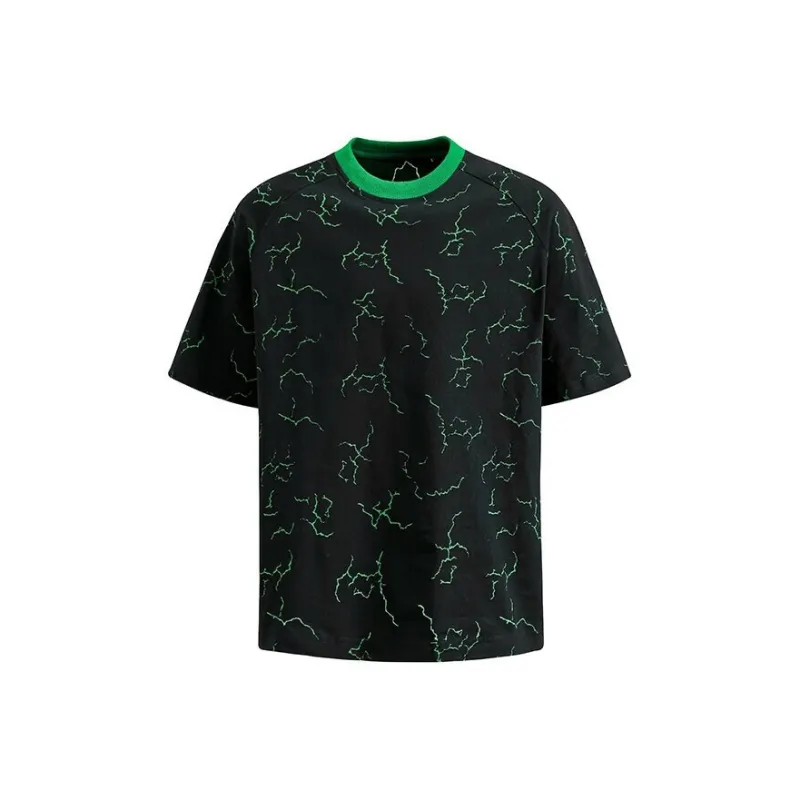 VERAF CA T Shirts Unisex-6