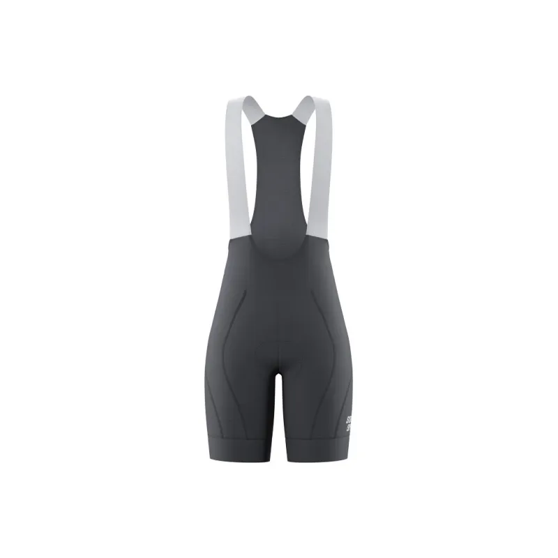 Shuzaki Cycling Pants Chasing Wind Unisex-11