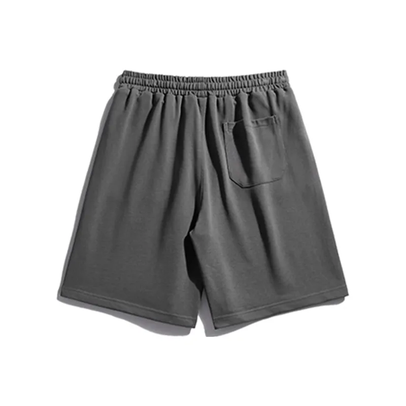 FAIRWHALE Casual Shorts Women's-3