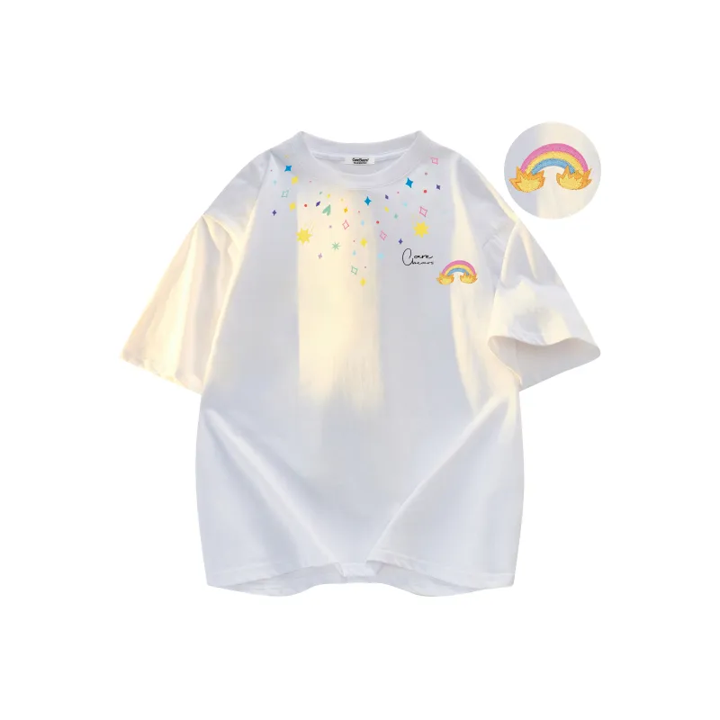 CAREBEARS T Shirts Unisex-2