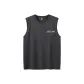 Dark Gray[Heavyweight 100% cotton]