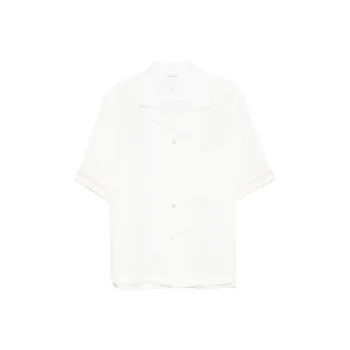 Eleventy Linen Shirt