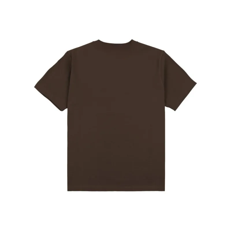 RASHOMONG T Shirts Unisex-1