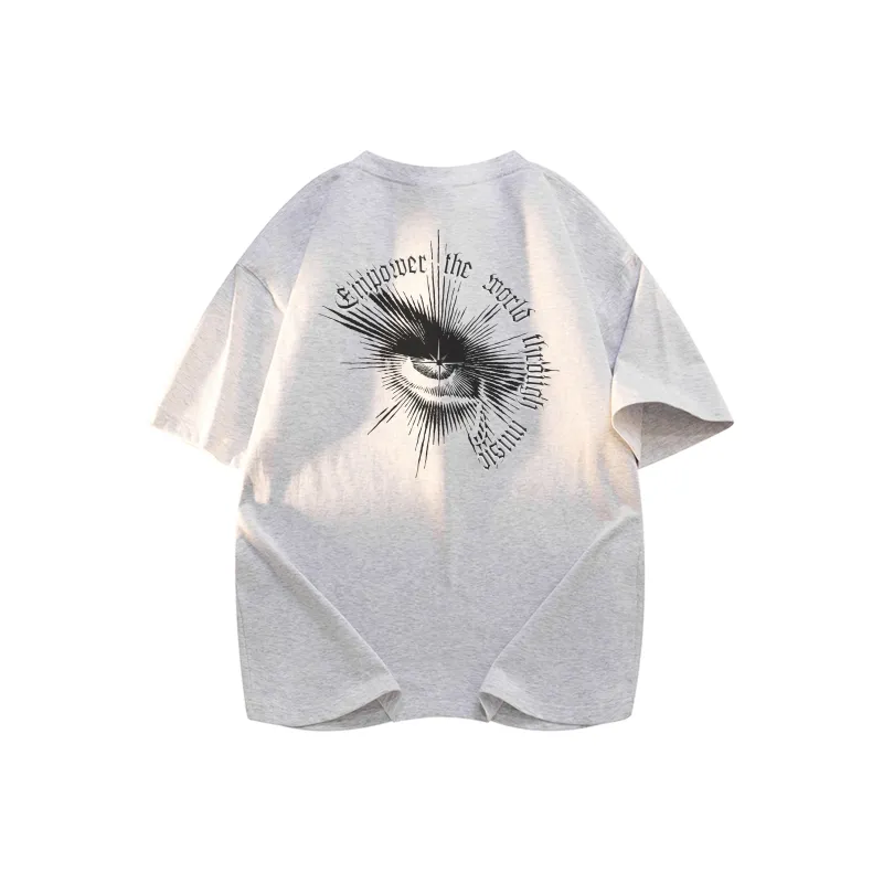 CHOUCHOUS T Shirts Women's-9