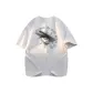 White Heather Gray