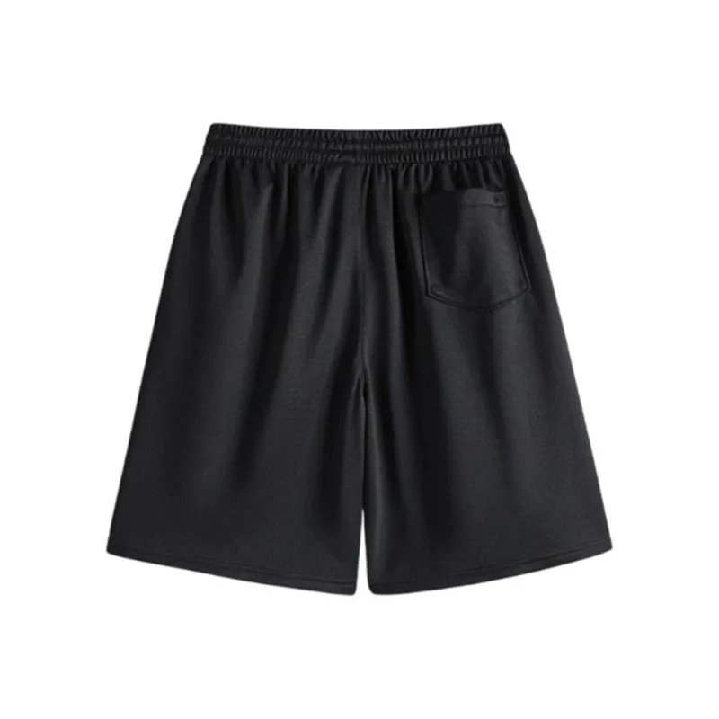 LESS BEARS Casual Shorts Women's-1