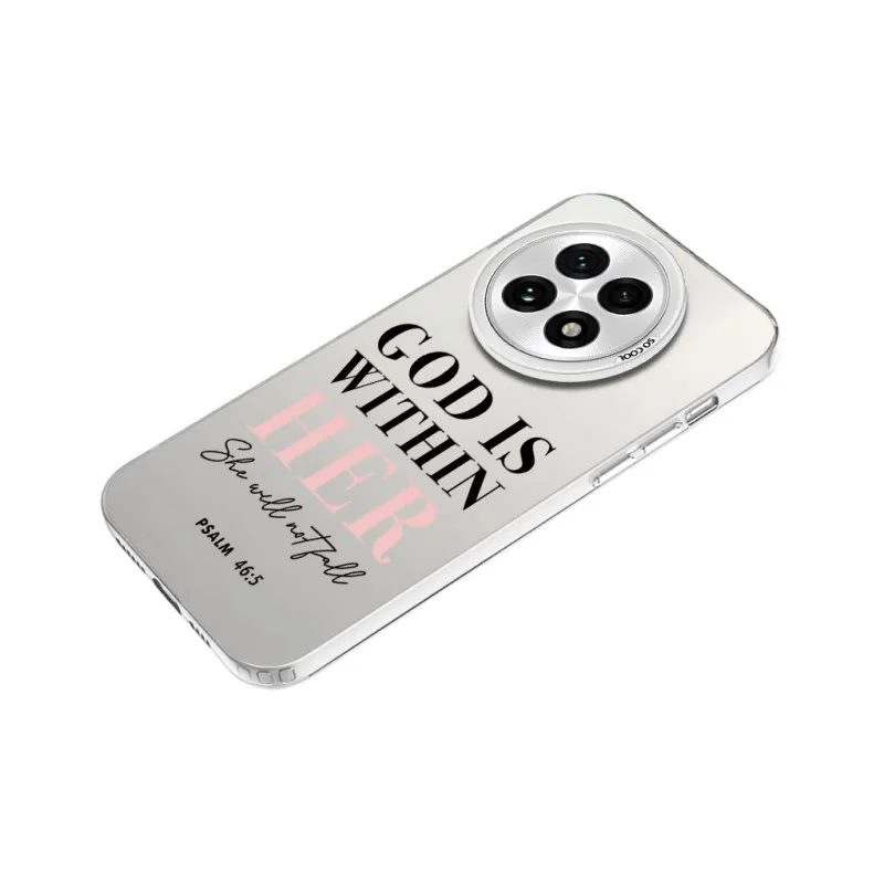 MaiBuZhe Phone Cases-11