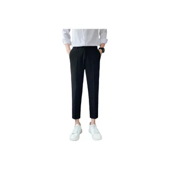 PIERRE CARDIN Casual Pants Men's