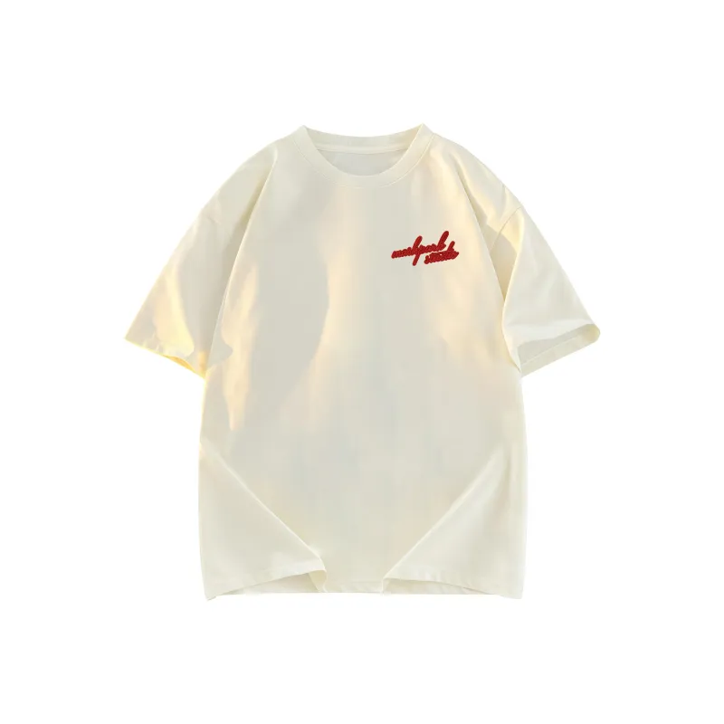 MASKPARK T Shirts Unisex-12